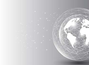 /globalassets/localfiles/es-mx/global-market-access/little-book-of-market-access/little-book-of-market-access-375x275.jpg