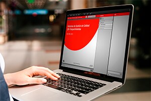 BSI online training