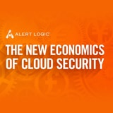 The New Economics of Cloud Security
