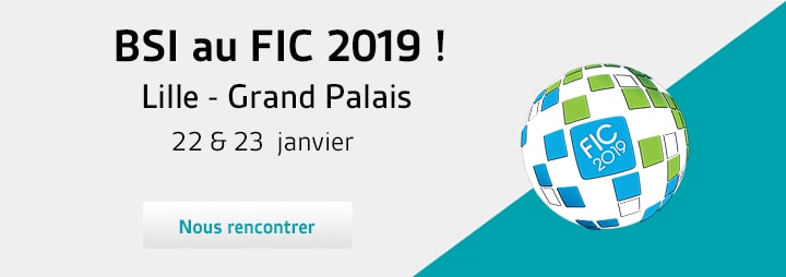 FIC 2019