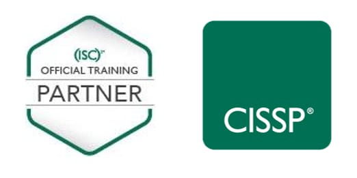 isc2-cissp-logo.PNG