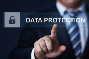 data protection