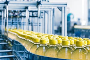 food processing food processing