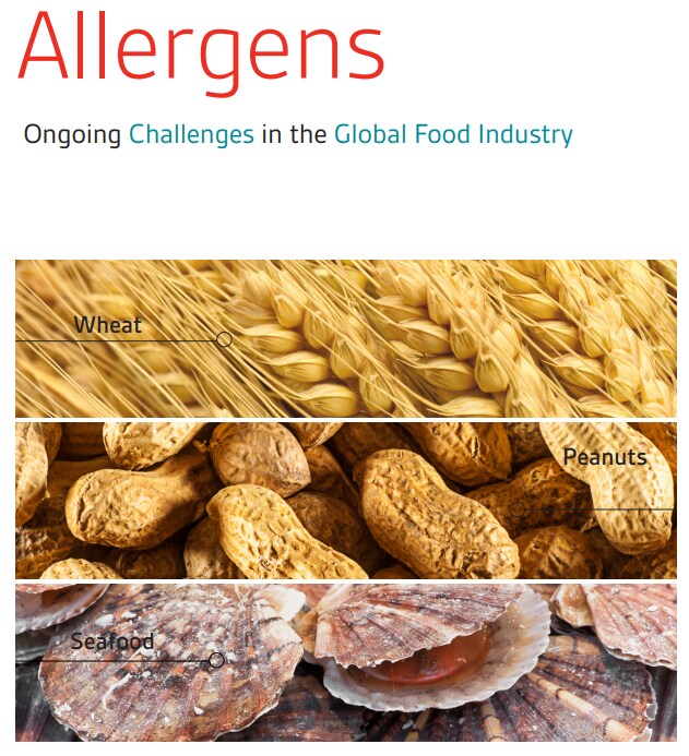 Allergeni