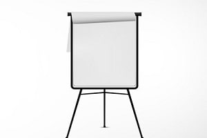 Formazione