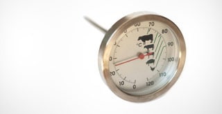 pressure monitor pressure monitor