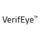 VerifEye