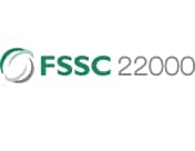 fscc 22000 logo