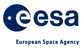 ESA ESRIN ottiene la ISO 45001