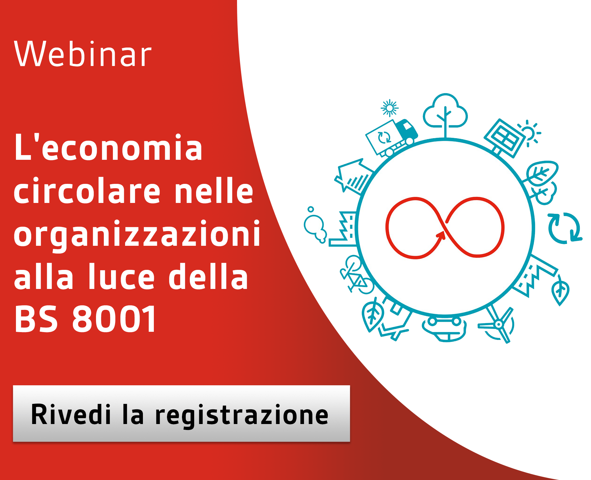 circular economy webinar