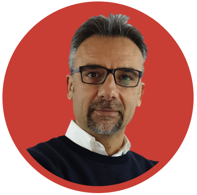 Domenico-D'antonio-circle.png