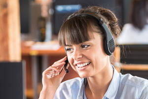 client support client support