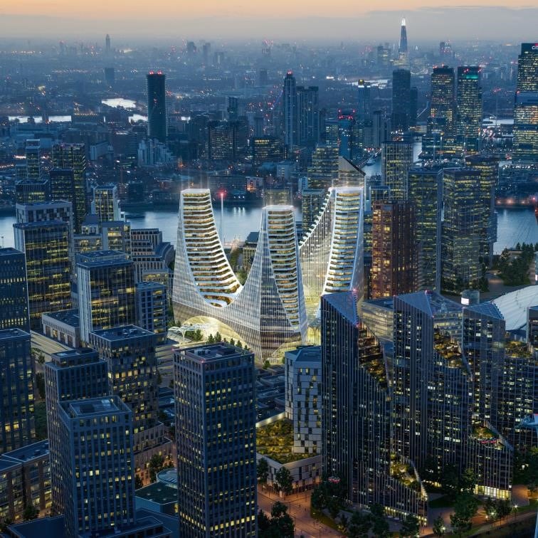 Smartcity Smartcity