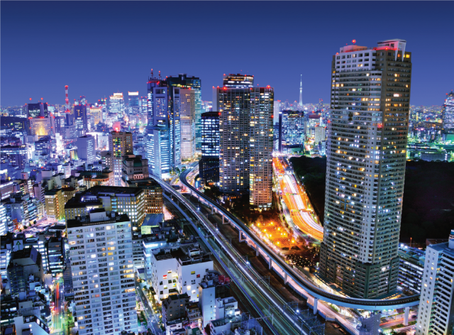 Smartcity Smartcity