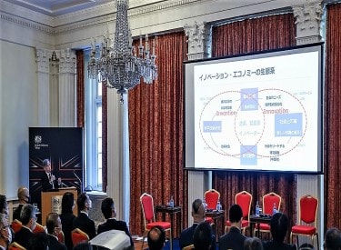 /globalassets/localfiles/ja-jp/events/2022.10.20/_headerimage_375275.jpg