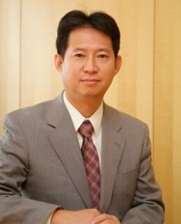 岩本様_260×322.jpg