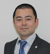 Masahiro-Iriki-2-intranet.jpg