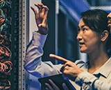 キャリアセミナーイメージ キャリアセミナーイメージ