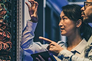 キャリアセミナーイメージ キャリアセミナーイメージ