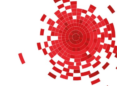 BSOL-オンライン規格データベース・ツール画像 BSOL-オンライン規格データベース・ツール画像