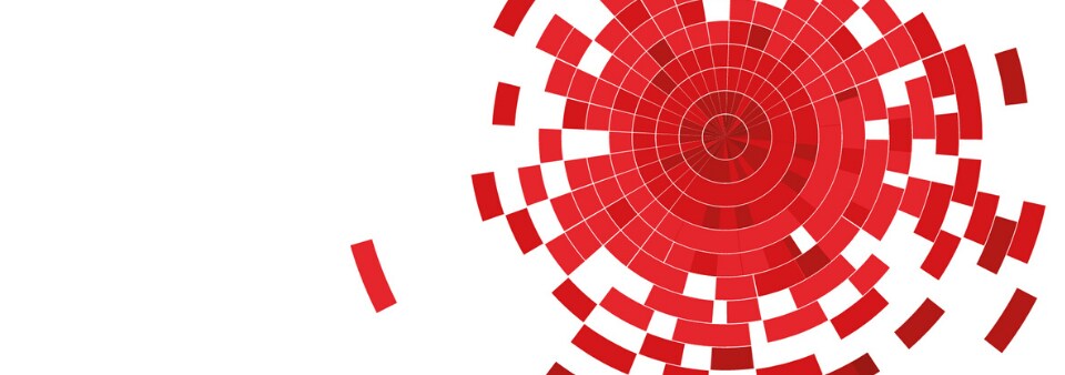 BSOL-オンライン規格データベース・ツール画像 BSOL-オンライン規格データベース・ツール画像