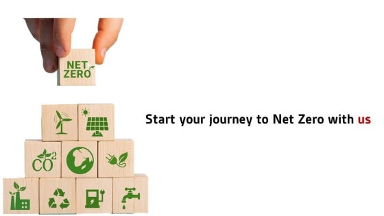 Net Zero promo banner_560×315.jpg