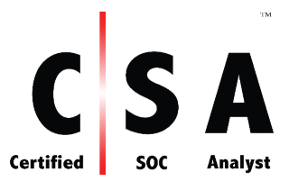 CSA_logo.png