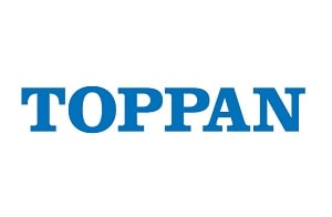 TOPPANエッジ株式会社