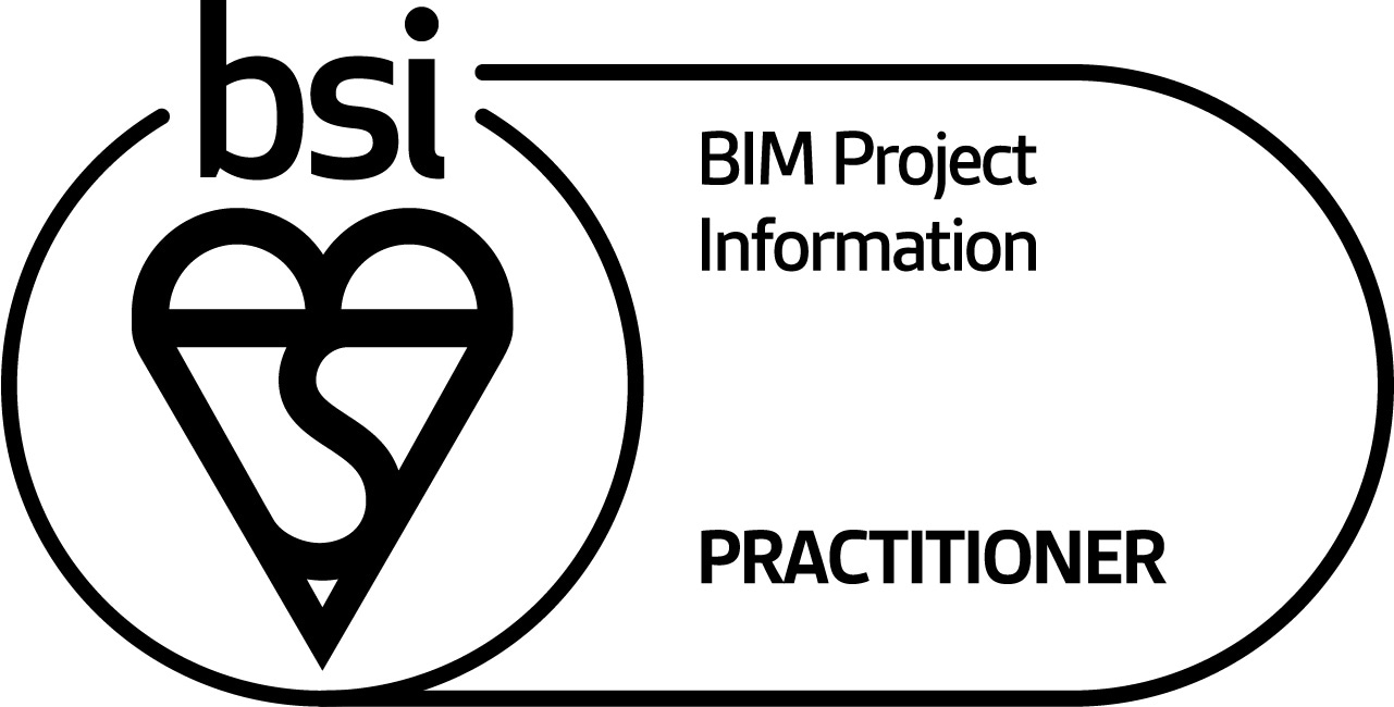 BIM-Project-Information-Practitioner-mark-of-trust