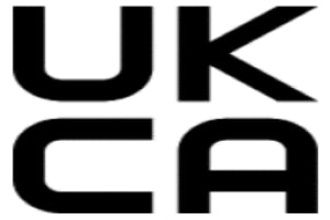 UKCA mark