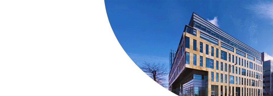 BSI Group Nederland Auditing, Certificering & Training BSI Group Nederland Auditing, Certificering & Training