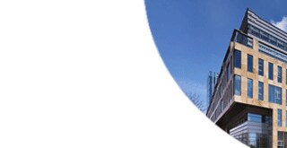 Auditing, Certificering & Training Auditing, Certificering & Training