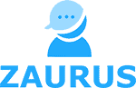 Zaurus Logo
