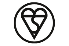 kitemark logo