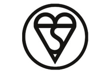 kitemark logo kitemark logo
