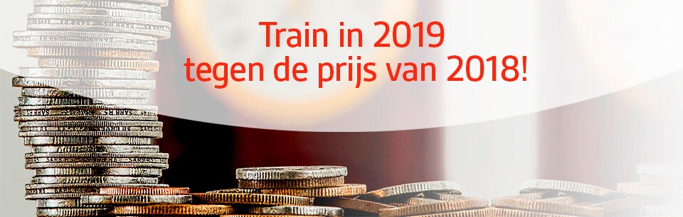 training price training price