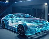 Automotive