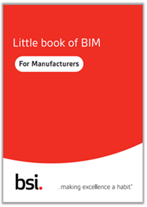 Little-Book-Of-BIM-For-Manufacturers-cover.jpg