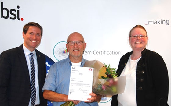 BSI-Enews-IMS-Nederland-Kitemark-Certification-1.jpg