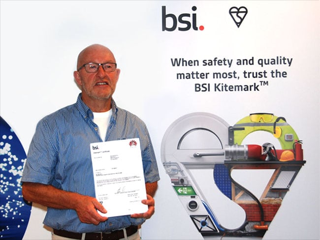 BSI-Enews-IMS-Nederland-Kitemark-Certification-2.jpg