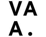 VAN AKEN logo