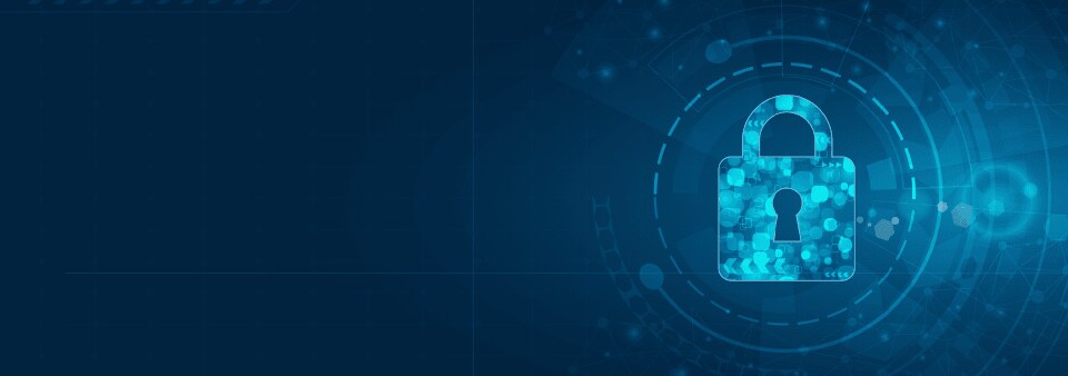 cybersecurity