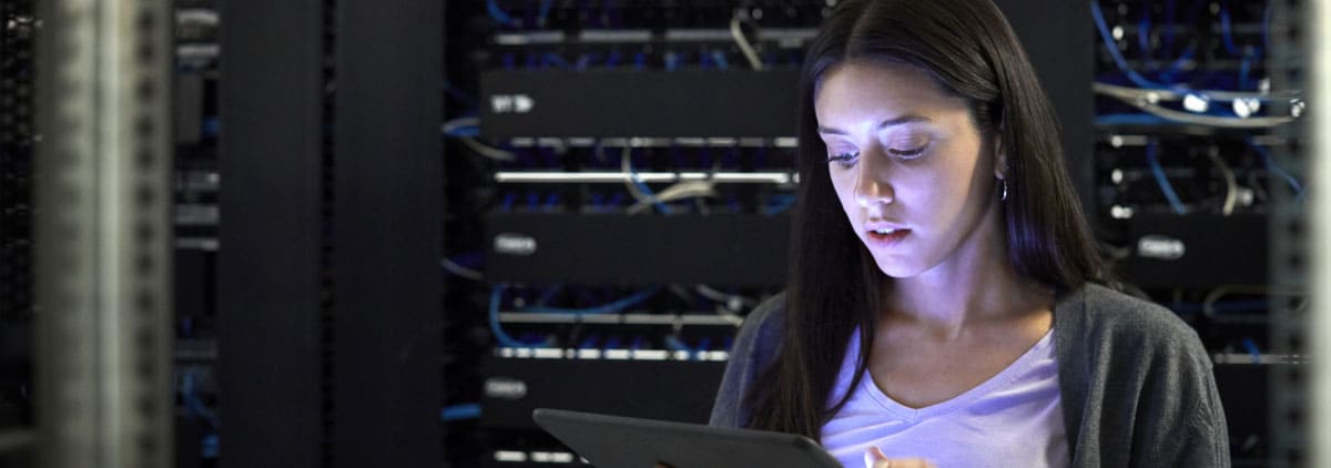 bsi-pl-ressources-iso-iec-27002 bsi-pl-ressources-iso-iec-27002