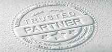 PL-BSI-Trusted-Partner-218x103