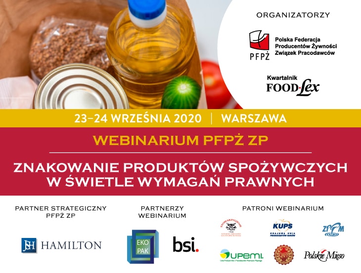 BSI-PFPZ-Food-Znakowanie-Wymagania-0920-1