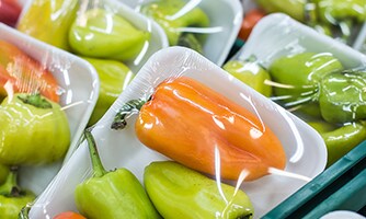 BSI-PL-BRCGS-PACKAGING-ICON BSI-PL-BRCGS-PACKAGING-ICON
