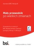 BRC-Maly-przewodnik-po-wielkich-zmianach