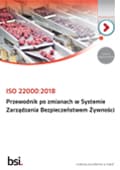 ISO-2200-2018-Przewodnik-po-zmianach