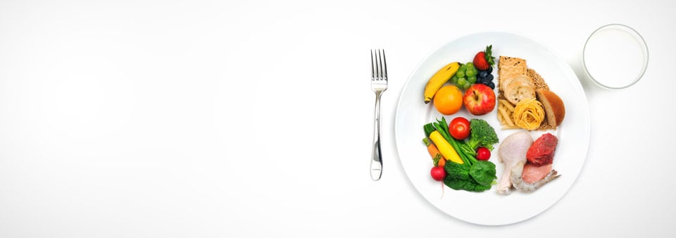 HEADER-food-and-drink-960