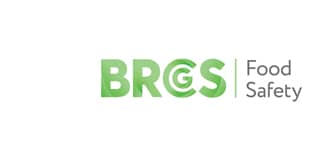 BRCGS-Bezpieczenstwo-Zywnosci